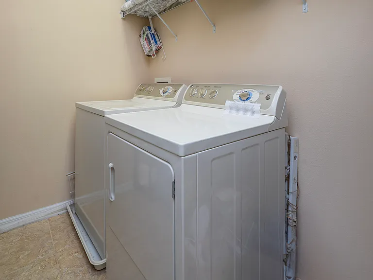 14200 Oasis Cove Blvd #3301 — Photo 30