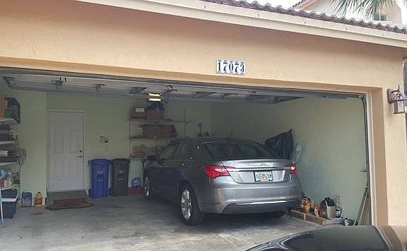 5th image of 17073 NW 13th St