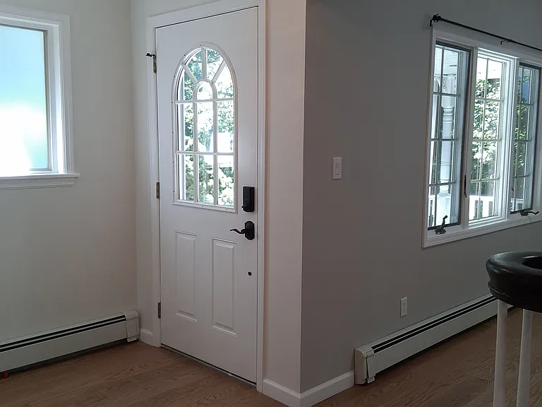 61 Bushwick St — Photo 28