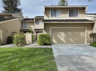 417 Clearview Dr, Los Gatos, CA 95032