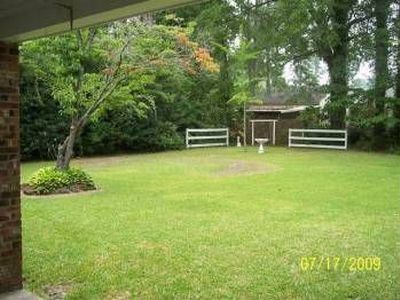 209 Lake Dale Ave, Lake City, SC, 29560