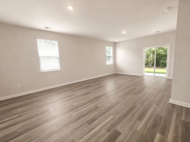 181 Dagger Ct — Photo 13
