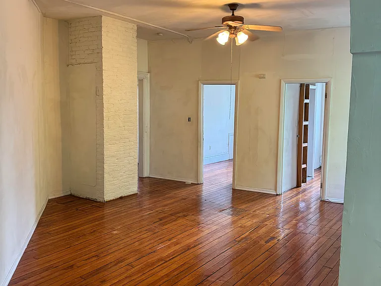18 N Highland Ave #2A — Photo 2