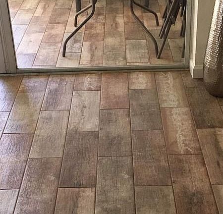 5th image of 800 Cypress Blvd APT 105