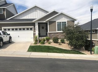 14302 S Draper Hill Dr, Draper, UT 84020
