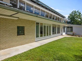 7003 Amity Rd, Bonnerdale, AR 71933