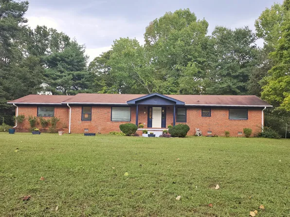 122 Jane Manor Cir, Soddy Daisy, TN 37379