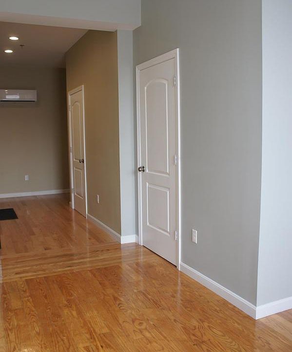 122 N Main Street Apartments Woonsocket, RI Zillow