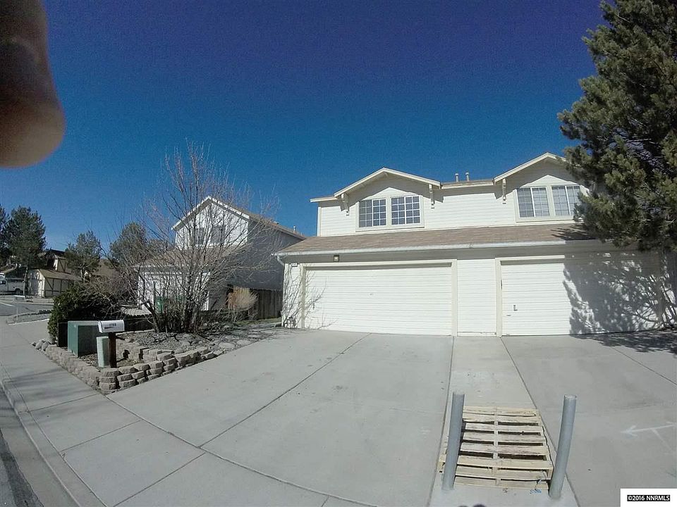 1st image of 2768 Waterfield Dr