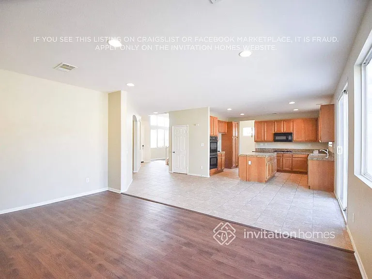 43935 Vintage St — Photo 5