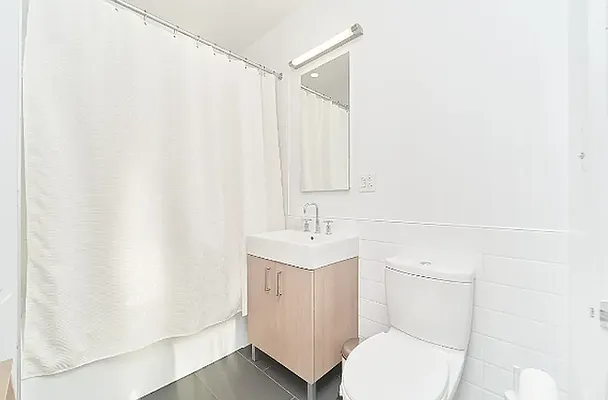 Rented by Living New York | media 25