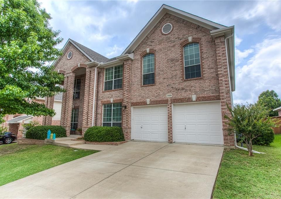 1st image of 8409 Summer Park Dr