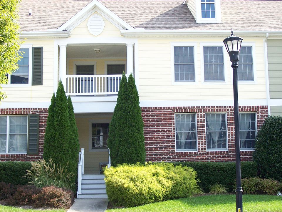 1st image of 11159 Signature Blvd.