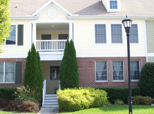 11159 Signature Blvd., Selbyville, DE 19975