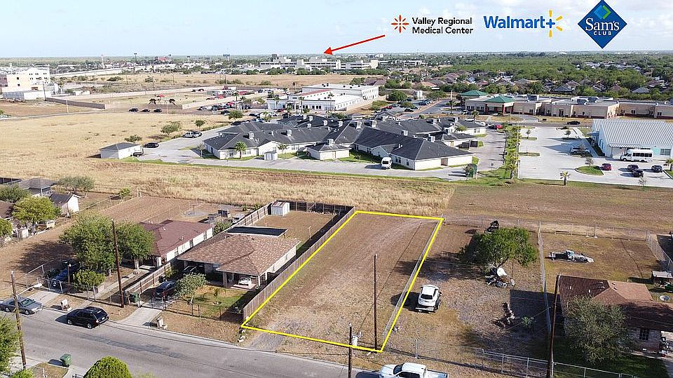 1st image of 393 Avenida Del Sol