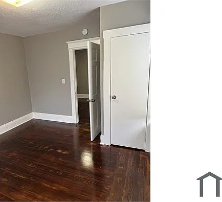 61 Johnson St #2 — Photo 9