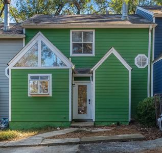 1829 Nicklaus Dr APT B, Tallahassee, FL, 32301