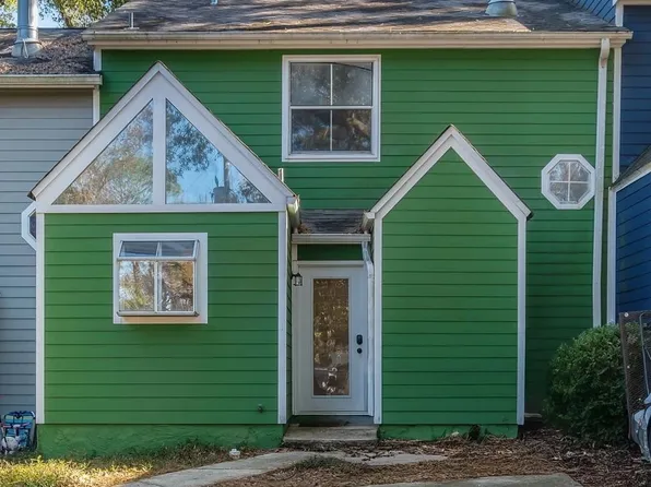 1829 Nicklaus Dr APT B, Tallahassee, FL 32301