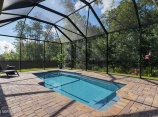 109 WHITE RABBIT Run, St. Augustine, FL 32092