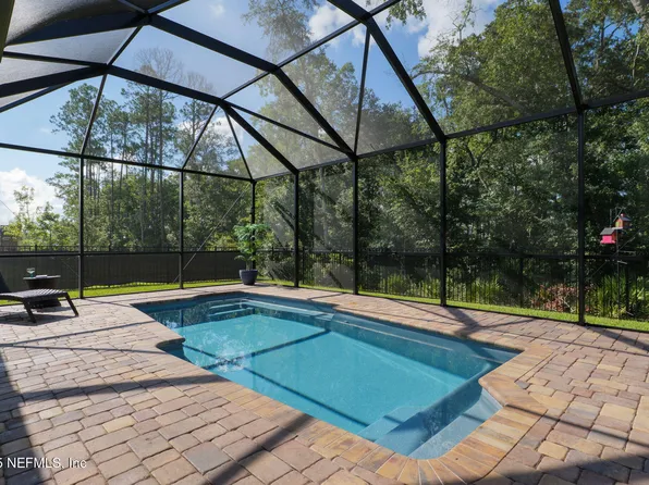 109 WHITE RABBIT Run, St. Augustine, FL 32092