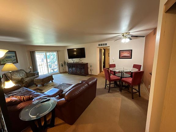 2nd image of W169N11586 Biscayne DRIVE #13