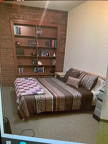 1 bed, 625 sqft, $865 — Photo 2