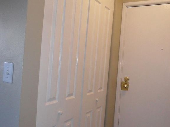 5th image of 1451 N Winslowe Dr APT 104
