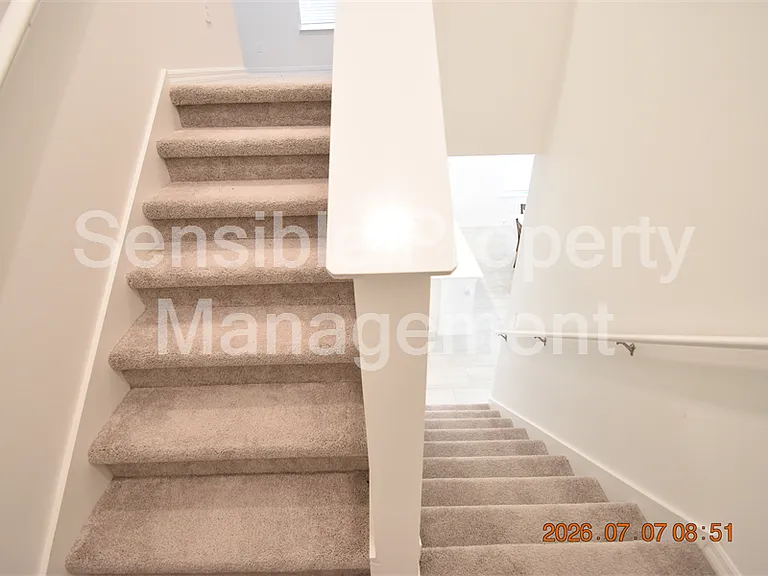 10056 Blazing Saddles Dr — Photo 37