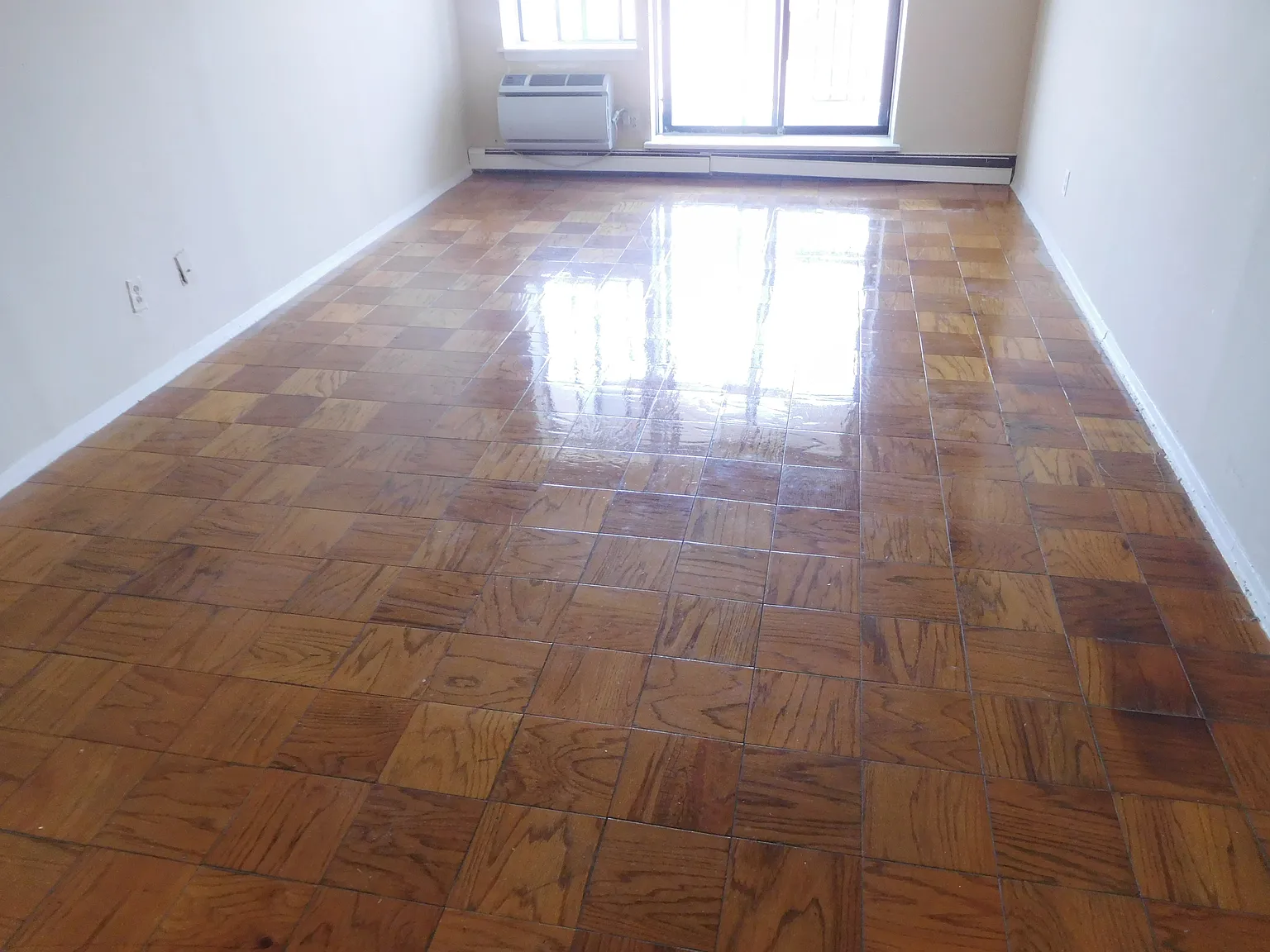 1 bed, $2,650 — Photo 3
