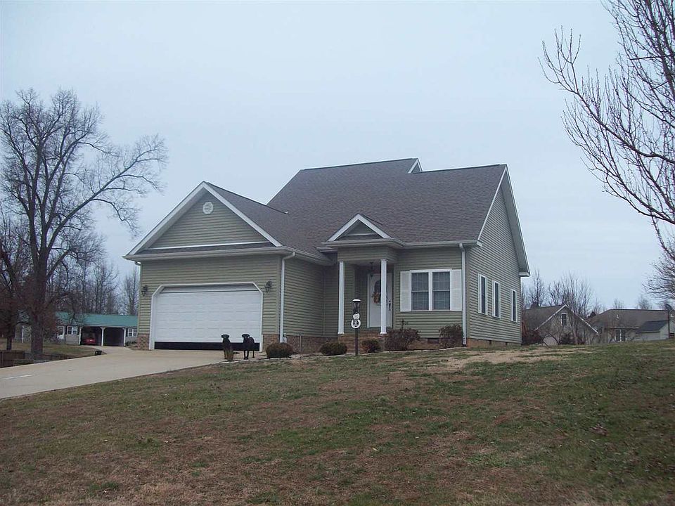 1st image of 103 Noble Ln