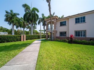 2701 SE 12th Pl UNIT 201, Homestead, FL 33035