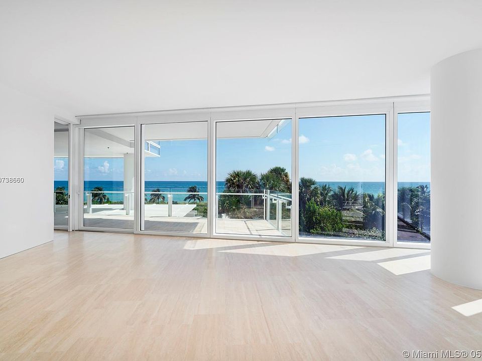 1st image of 9001 Collins Ave #S-301