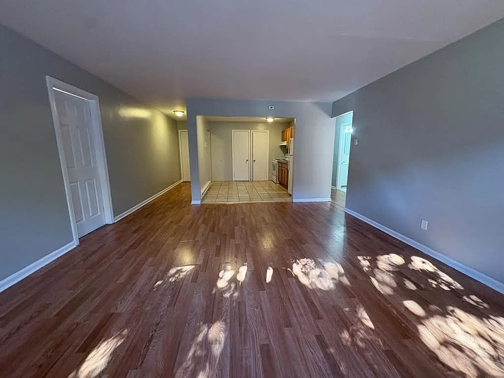 119 Blake St — Photo 1