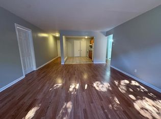 119 Blake St #303, New Haven, CT 06511