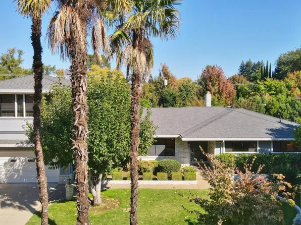 2933 Royce Way, Sacramento, CA 95864