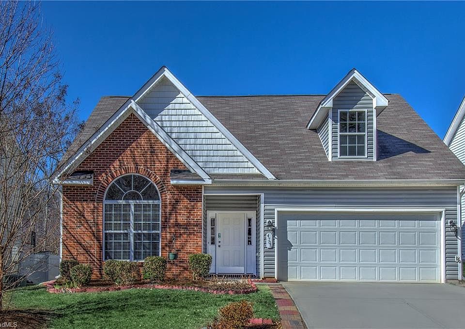 2nd image of 4706 Shady Oak Dr