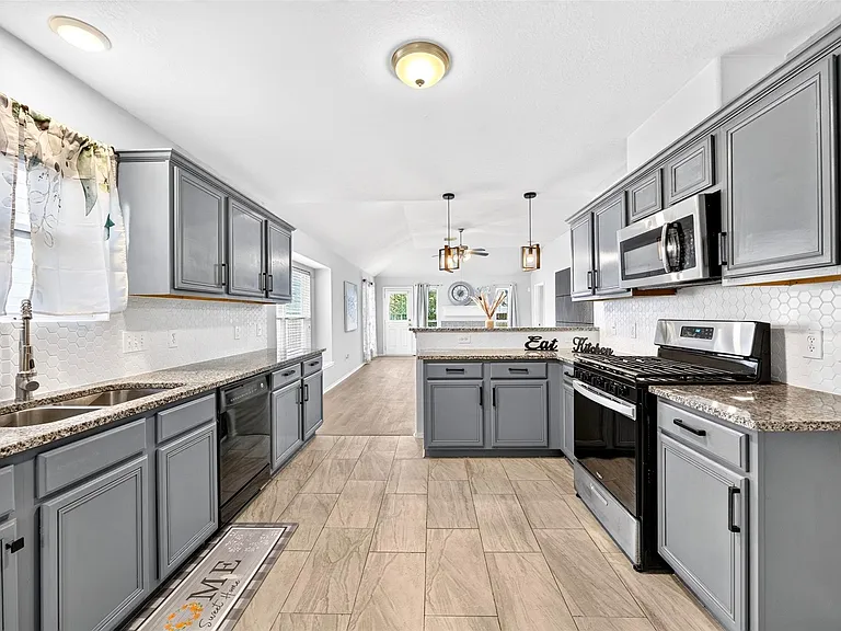 7219 Avocet Ln — Photo 13