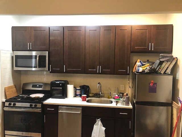 1st image of 1 Chester Ct APT 6L