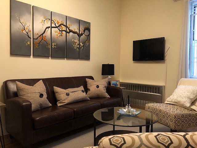 1st image of 2788 Broadway #7E