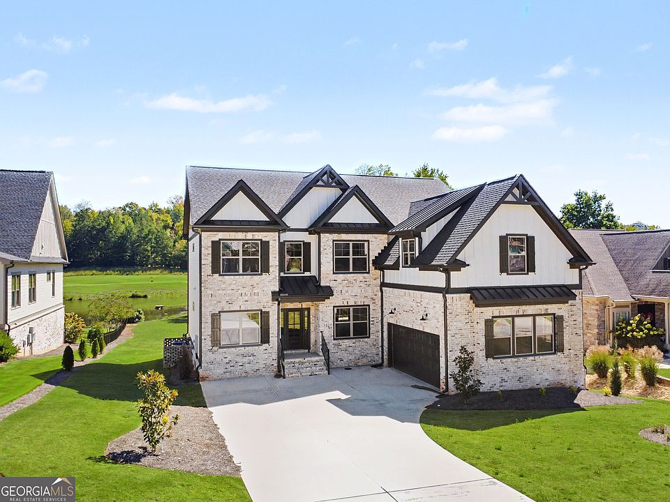1st image of 3199 Brush Arbor Ct