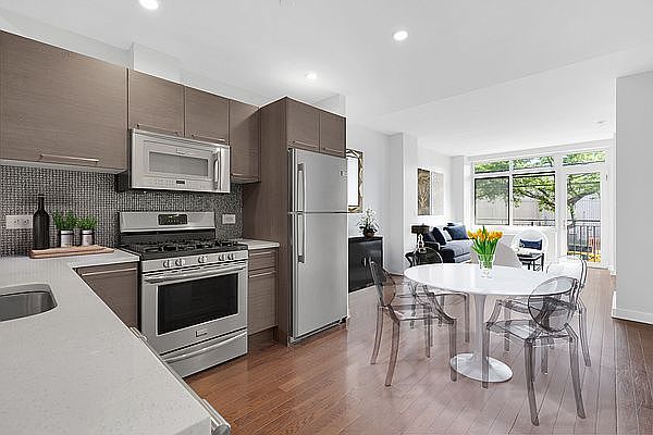 1st image of 1115 Broadway APT 4K