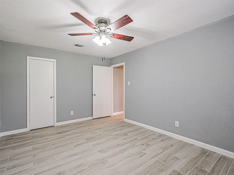 4319 Pine Meadow Dr — Photo 20