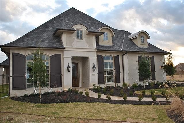 1st image of 2837 Riverbrook Way