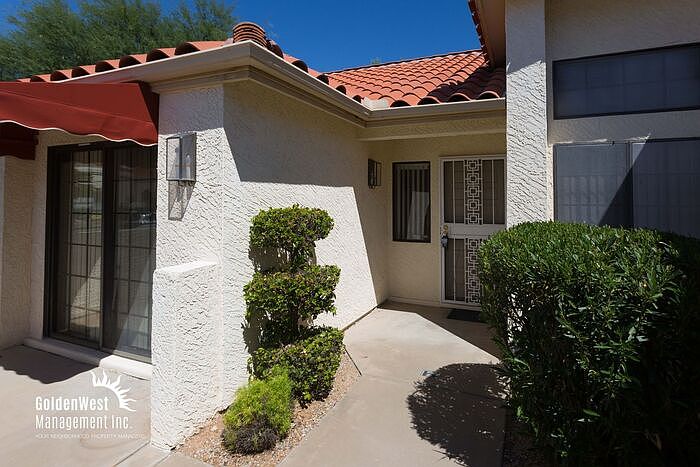 1st image of 10222 N 105th Way