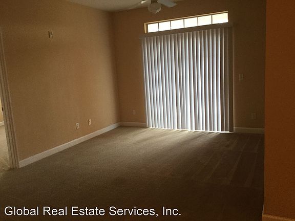 5th image of 3174 Feltrim Pl APT 205