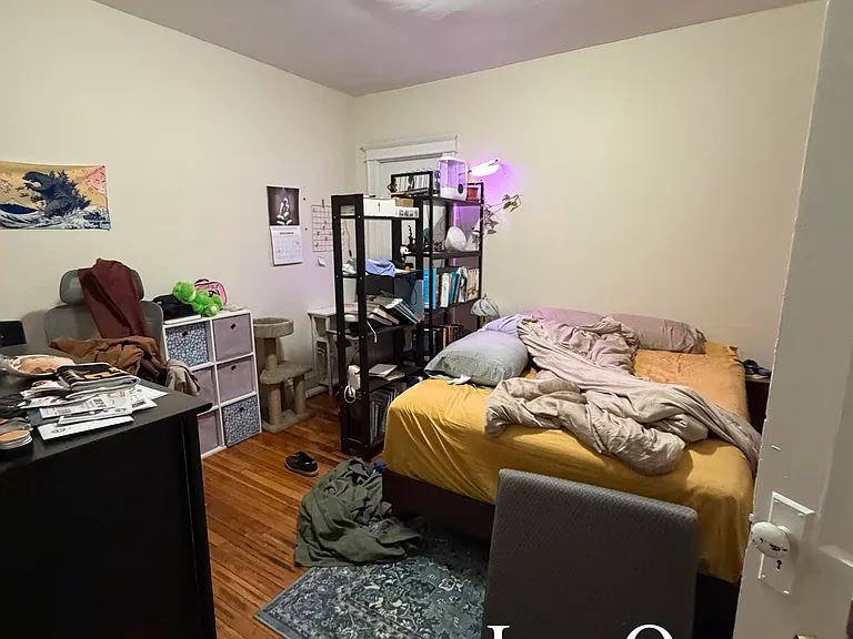 1148 Commonwealth Ave #31 — Photo 2