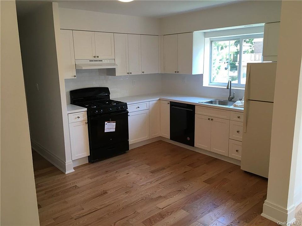 1st image of 2311 Delanoy Ave