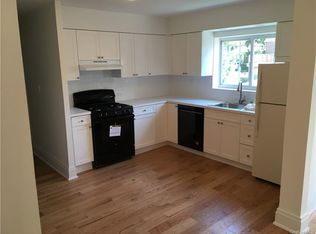 2311 Delanoy Ave, Bronx, NY 10469