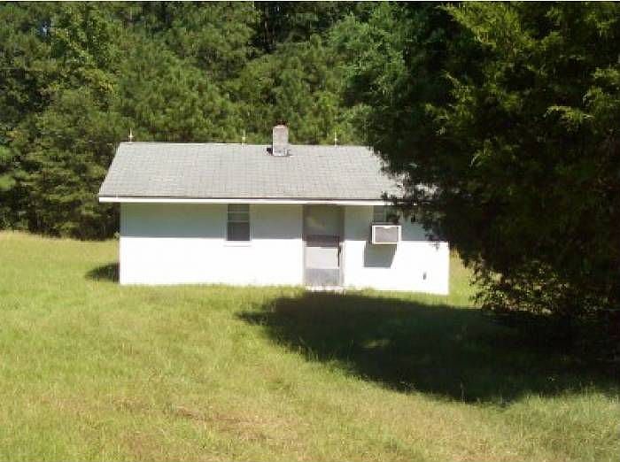 2nd image of 7725 Roberts Rd