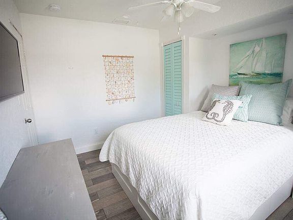 5th image of 240 Boca Ciega Dr APT 3